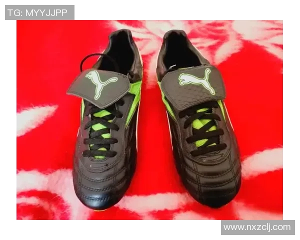 球星足球鞋常用材质解析及其对比赛表现的影响分析