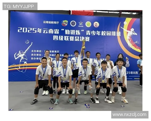 绿茵巨星的人生轨迹与荣耀时刻全景展现