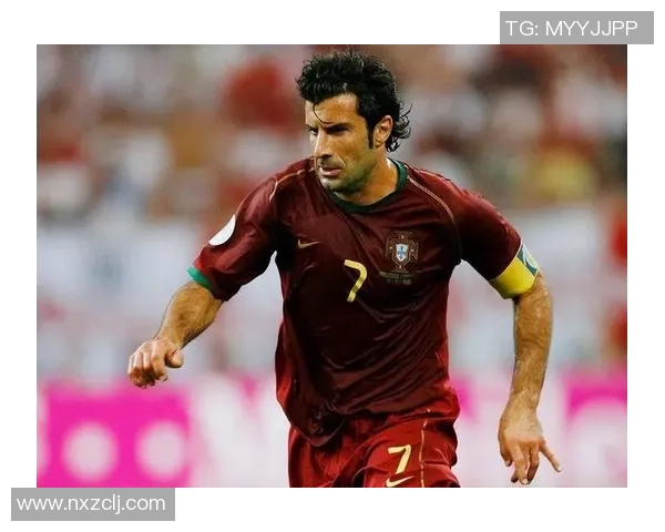 足球历史十大传奇球星精彩集锦 见证足坛巅峰时刻与不朽经典