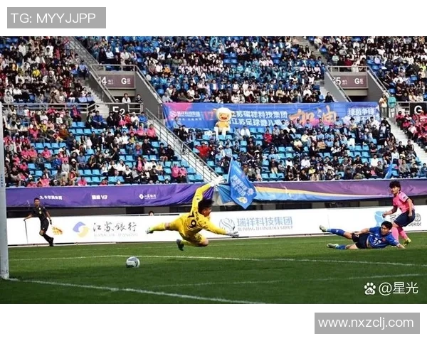 足球巨星驰骋绿茵场与热情观众共同见证荣耀时刻