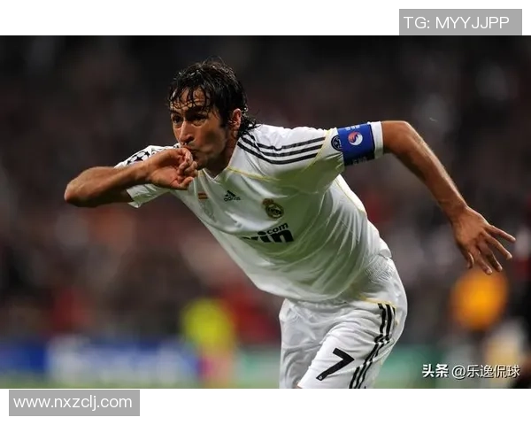 长得像怪物的足球明星是谁 他的独特外貌背后隐藏着怎样的成长故事